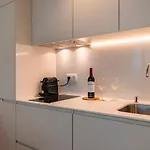 Apartmán Condessa Ii By Innkeeper