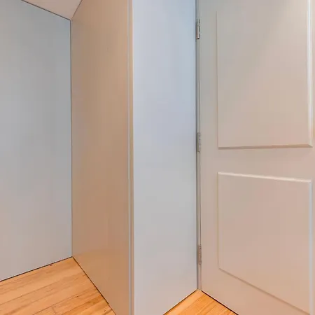 Condessa Ii By Innkeeper Apartamento *