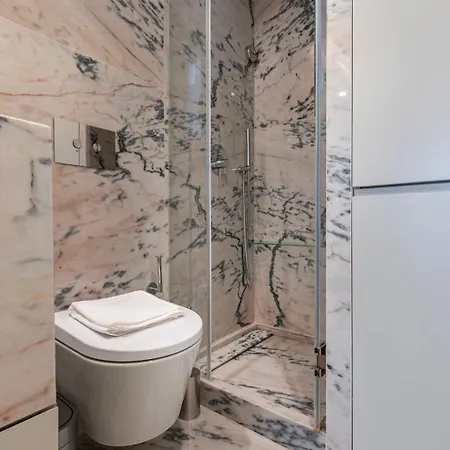 Condessa Ii By Innkeeper Lisboa