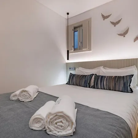 Condessa Ii By Innkeeper Lisboa