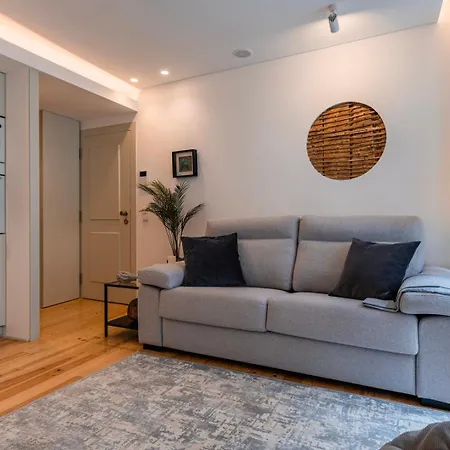 Condessa Ii By Innkeeper شقة