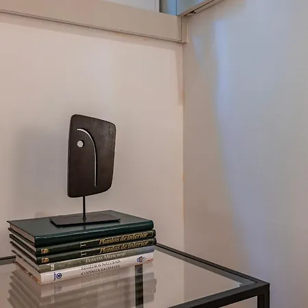 아파트 Condessa Ii By Innkeeper *