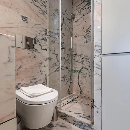 Apartament Condessa Ii By Innkeeper Lizbona