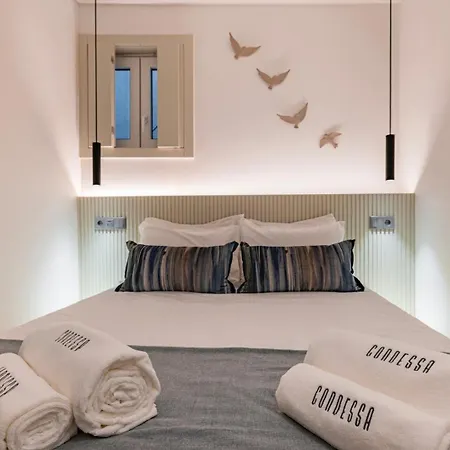 Condessa Ii By Innkeeper Διαμέρισμα Lisboa